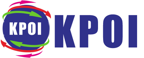 <br />
<b>Warning</b>:  Undefined variable $title in <b>/www/wwwroot/gemworks.net/index.php</b> on line <b>118</b><br />
